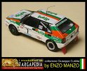 Lancia Delta Integrale 16v n.1 Targa Florio Rally 1989 - Meri Kit 1.43 (3)